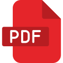 Download PDF